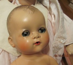 tiny tears blue_06